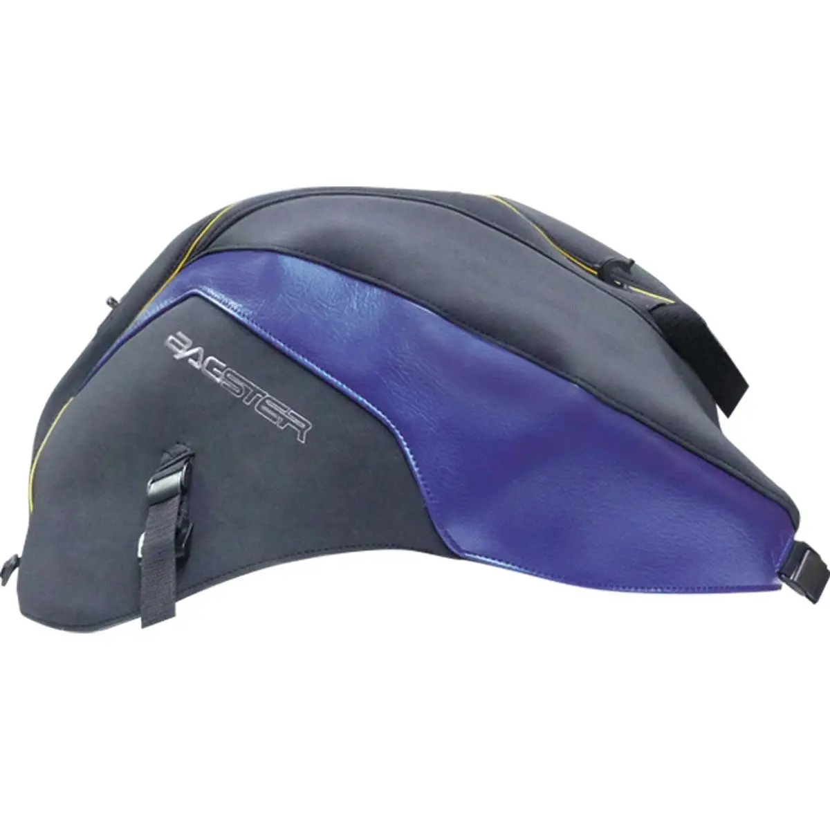 Motorrad-Tankmatte Bagster YAMAHA FZ 8 2010-2015