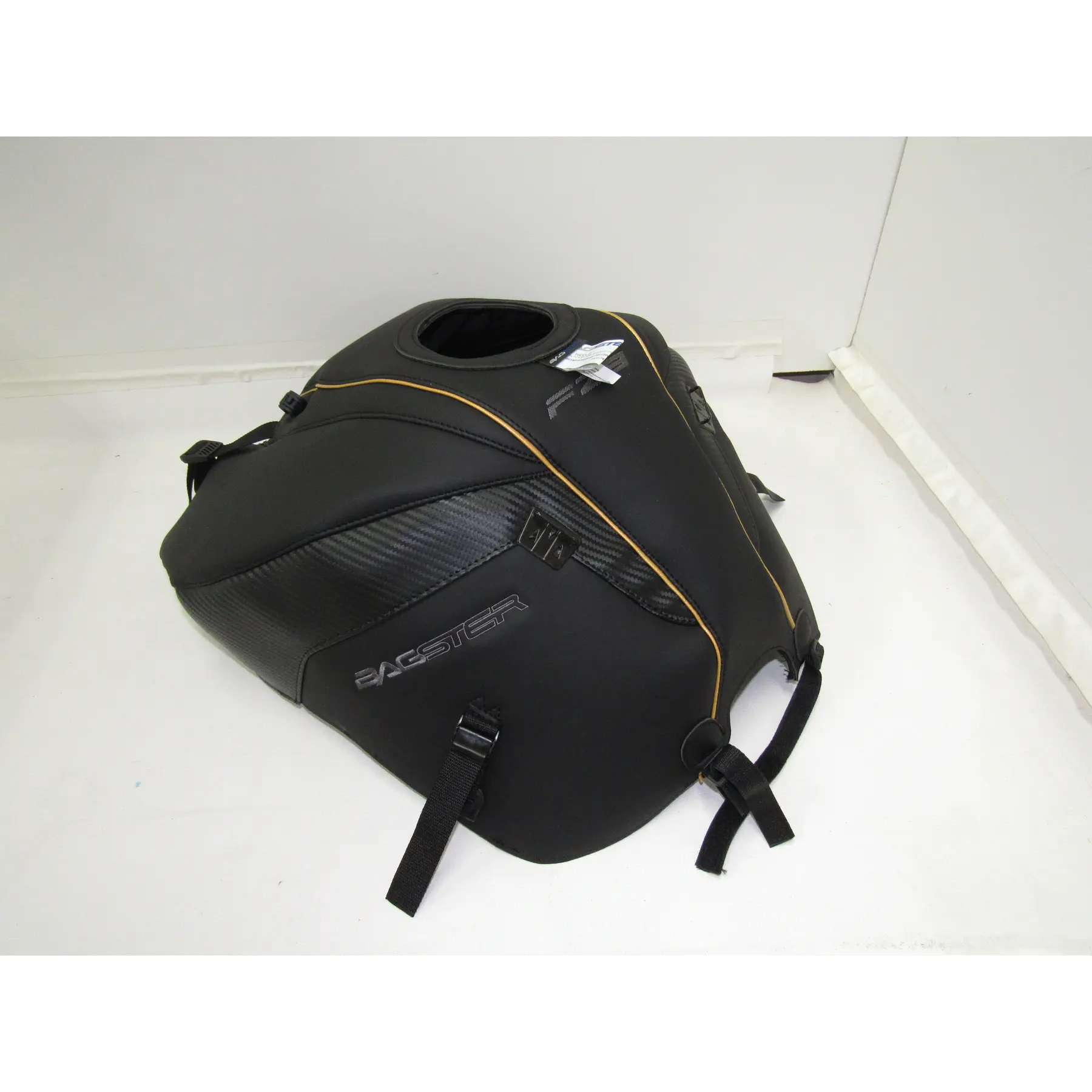 Motorrad-Tankmatte Bagster YAMAHA FZ 8 2010-2015