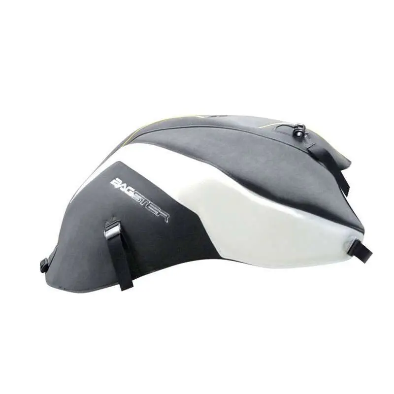 Tankschutz Motorrad Bagster fz8