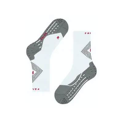 Socks Falke 4grip Stabilizing Unisexe
