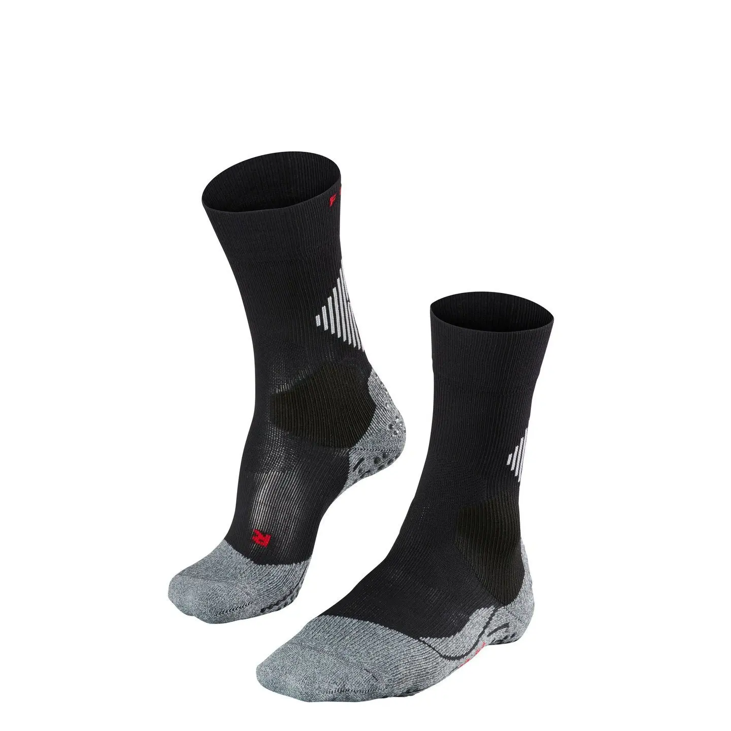 Chaussettes de sport Falke 4 Grip Stab
