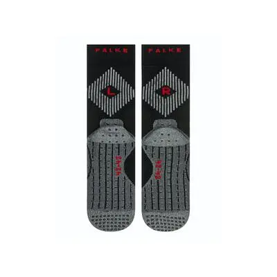 Socks Falke 4grip Stabilizing Unisexe