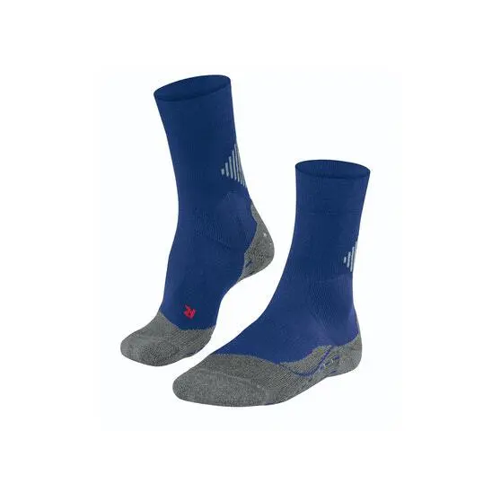 Socks Falke 4grip Stabilizing Unisexe