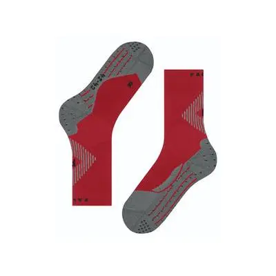 Socks Falke 4grip Stabilizing Unisexe