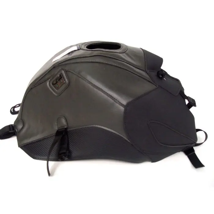 Motorrad-Tankmatte Bagster YAMAHA FZ 8 Fazer 2010-2015