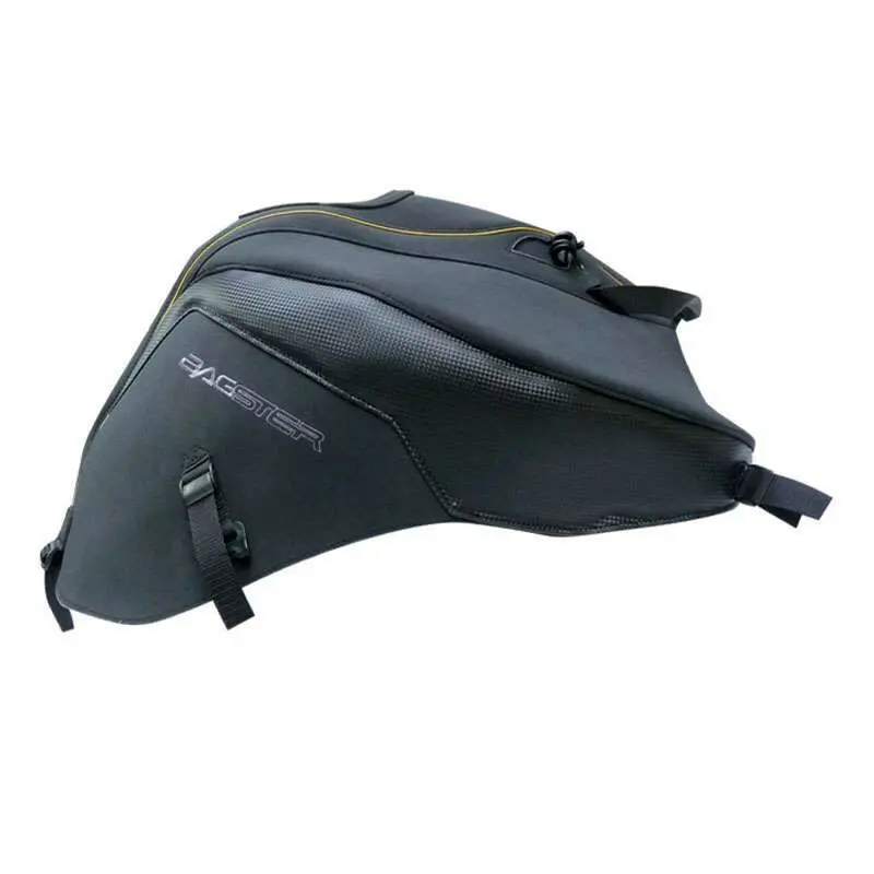 Tankschutz Motorrad Bagster fz8 fazer