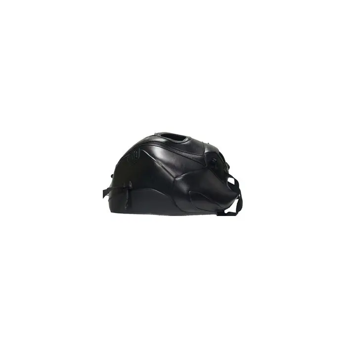 Motorrad-Tankmatte Bagster YAMAHA FZ 8 Fazer 2010-2015