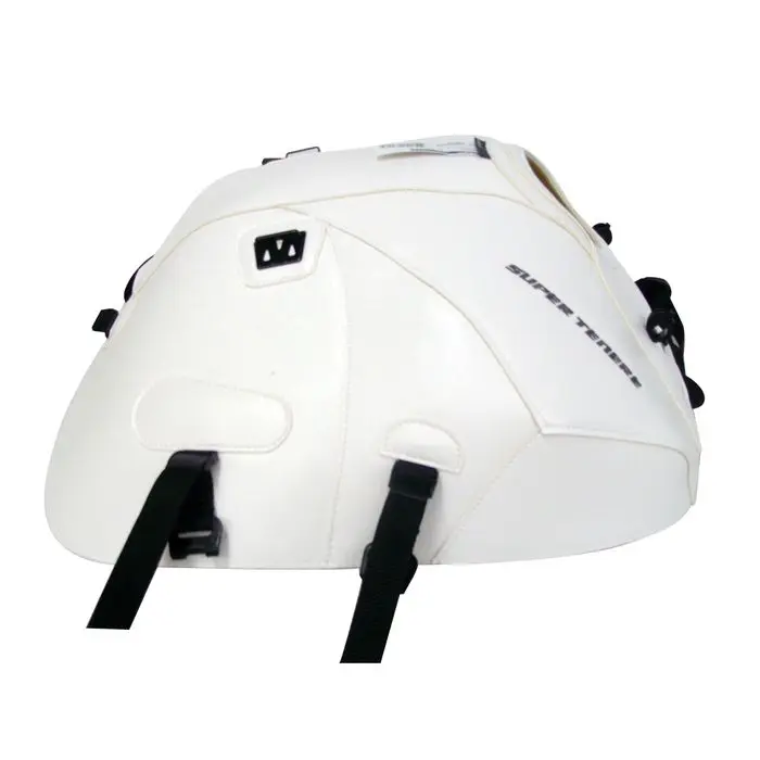 Motorrad-Tankmatte Bagster YAMAHA Super 2010-2020