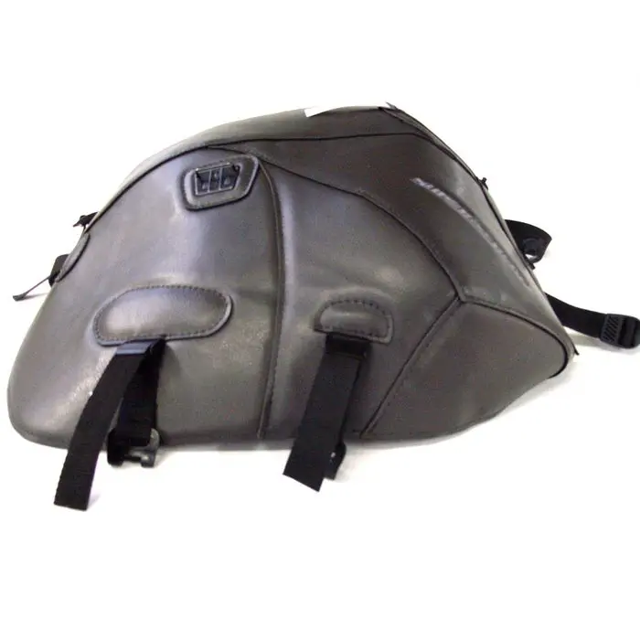 Motorrad-Tankmatte Bagster YAMAHA Super 2010-2020