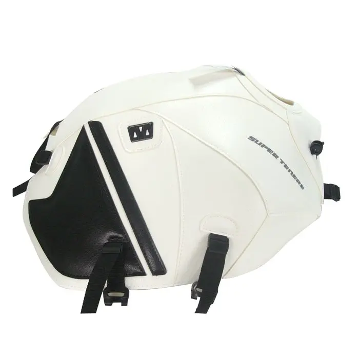 Motorrad-Tankmatte Bagster YAMAHA Super 2010-2020