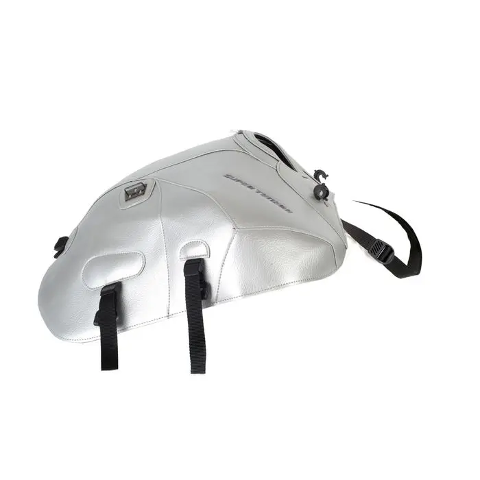 Motorrad-Tankmatte Bagster YAMAHA Super 2010-2020