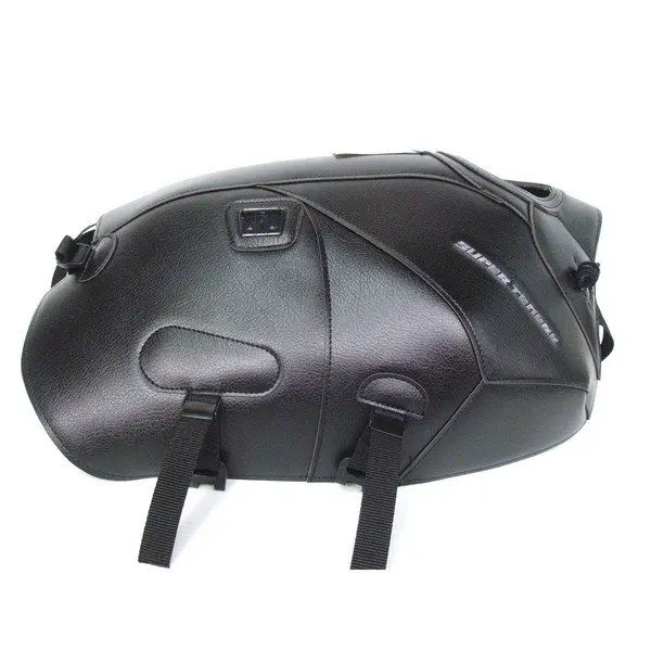Motorrad-Tankmatte Bagster YAMAHA 1200 SUPER TENERE 2010-2020