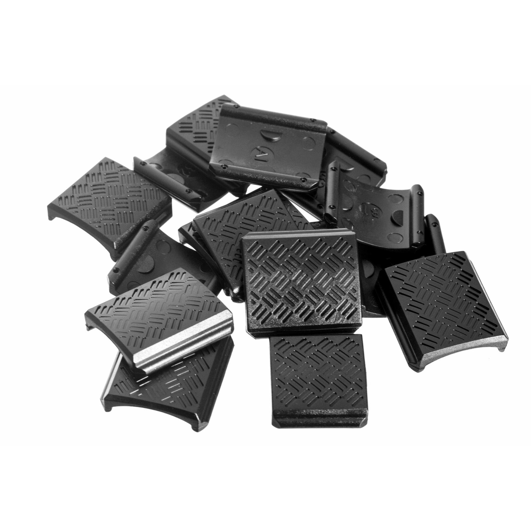 Velo Store - UK CRANKBROTHERS Traction pad crankbrothers mallet enduro | Extra 10% off with Subscription, Postage £16.79 to UK Fedex.