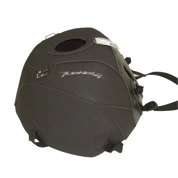Motorrad-Tankmatte Bagster Aprilia Tuono V4 2011-2014