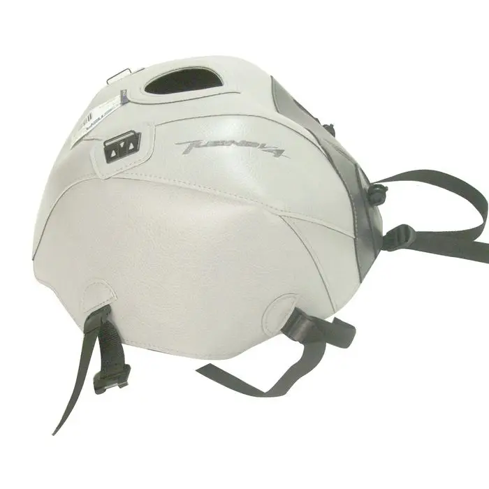 Motorrad-Tankmatte Bagster Aprilia Tuono V4 2011-2014