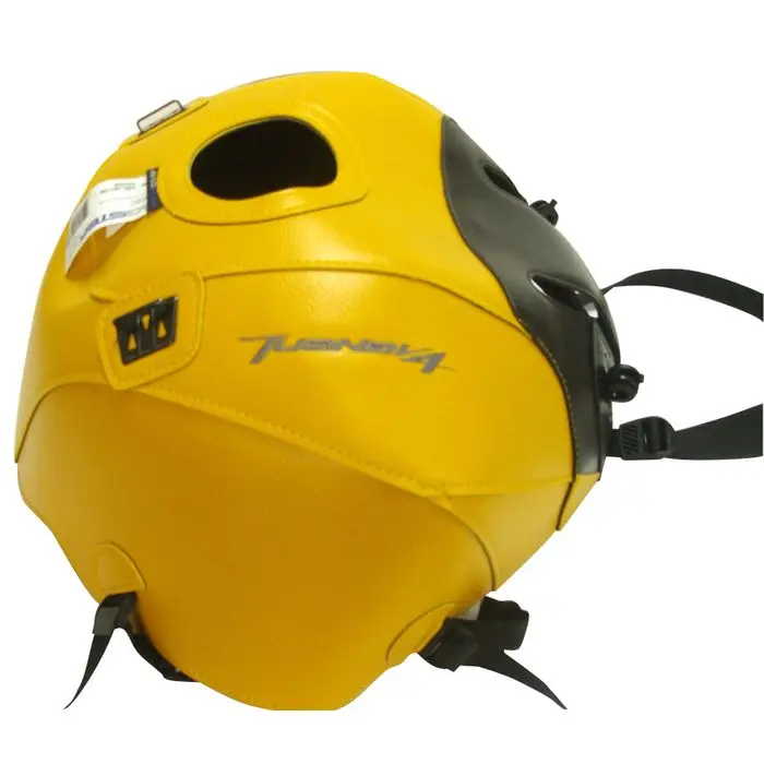 Motorrad-Tankmatte Bagster Aprilia Tuono V4 A 2011-2014
