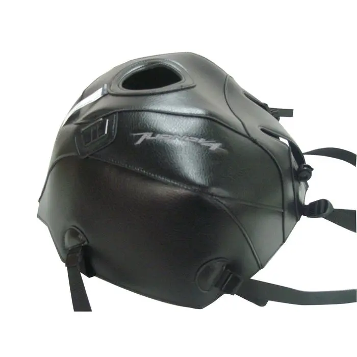 Motorrad-Tankmatte Bagster Aprilia Tuono V4 A 2011-2014