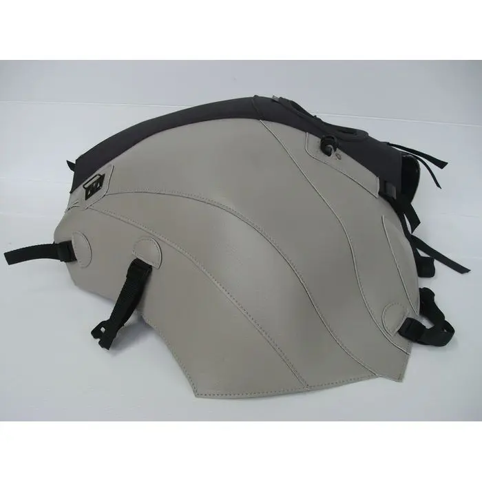 Motorrad-Tankmatte Bagster BMW K 1600 GT GTL 2011-2016