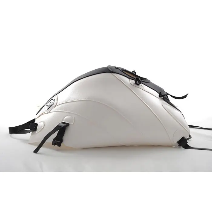 Motorrad-Tankmatte Bagster BMW K 1600 GT GTL 2011-2016