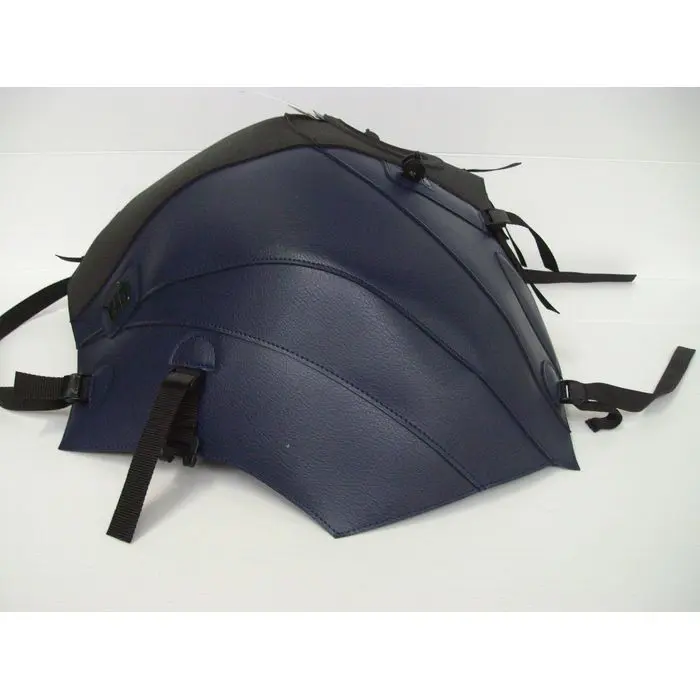 Motorrad-Tankmatte Bagster BMW K 1600 GT GTL 2011-2016