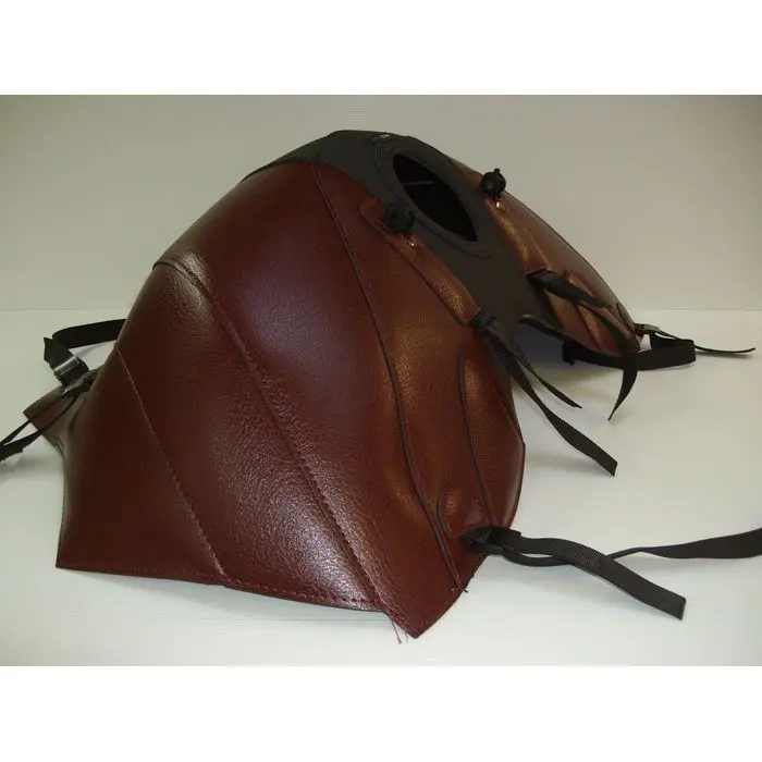 Motorrad-Tankmatte Bagster BMW K 1600 GT GTL 2011-2016