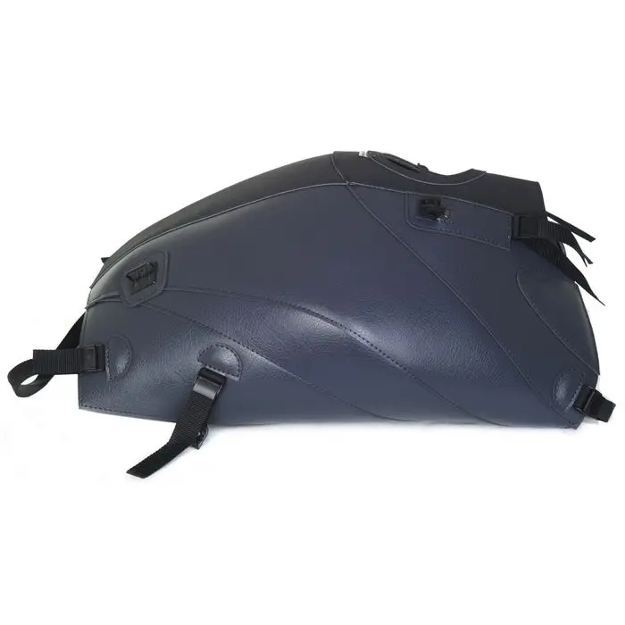 Motorrad-Tankmatte Bagster BMW K 1600 GT GTL 2011-2016