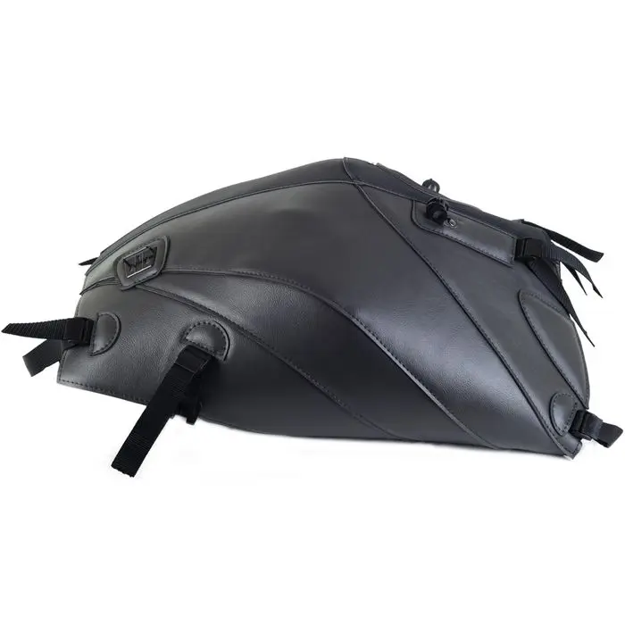 Motorrad-Tankmatte Bagster BMW K 1600 GT GTL 2011-2016