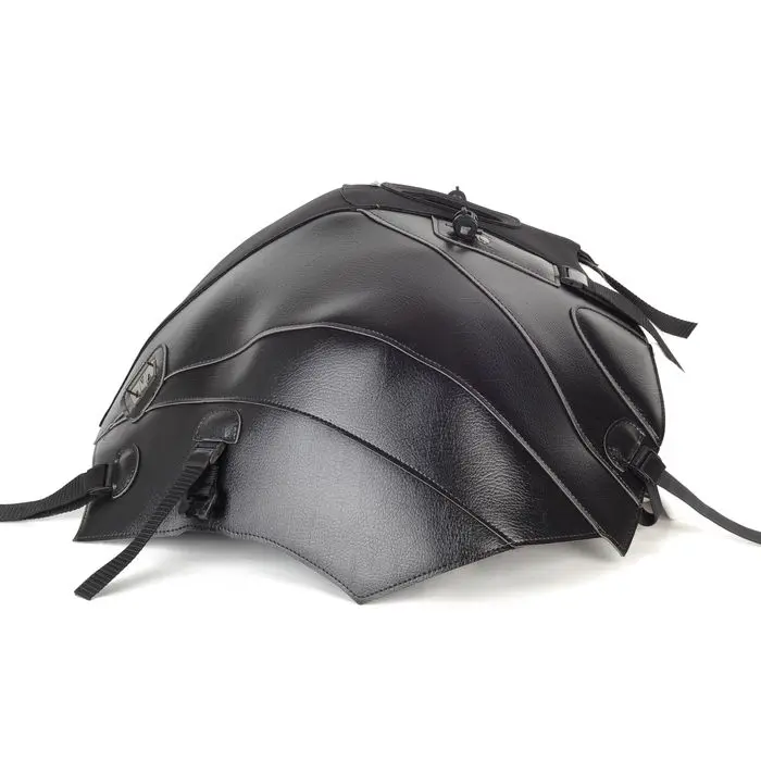 Motorrad-Tankmatte Bagster BMW K 1600 GT GTL 2011-2016