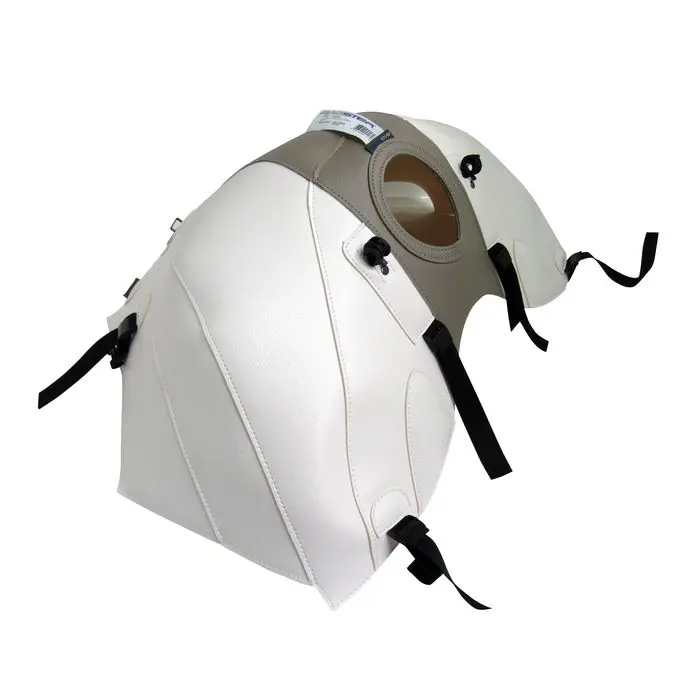 Motorrad-Tankmatte Bagster BMW K 1600 GT GTL 2011-2016