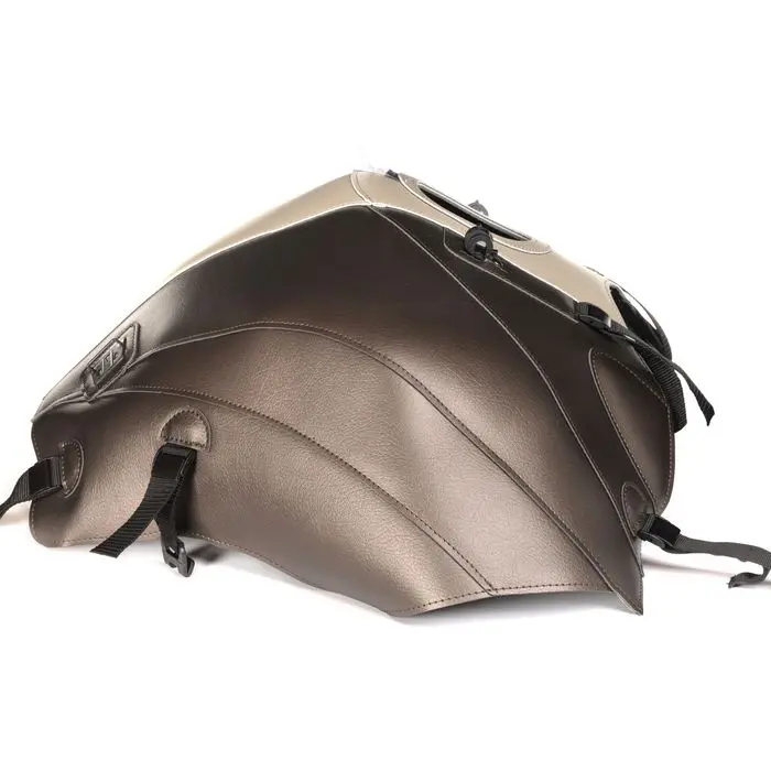 Motorrad-Tankmatte Bagster BMW K 1600 GT GTL 2011-2016