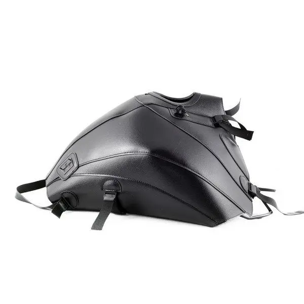 Motorrad-Tankmatte Bagster BMW K 1600 GT GTL. 2011-2016