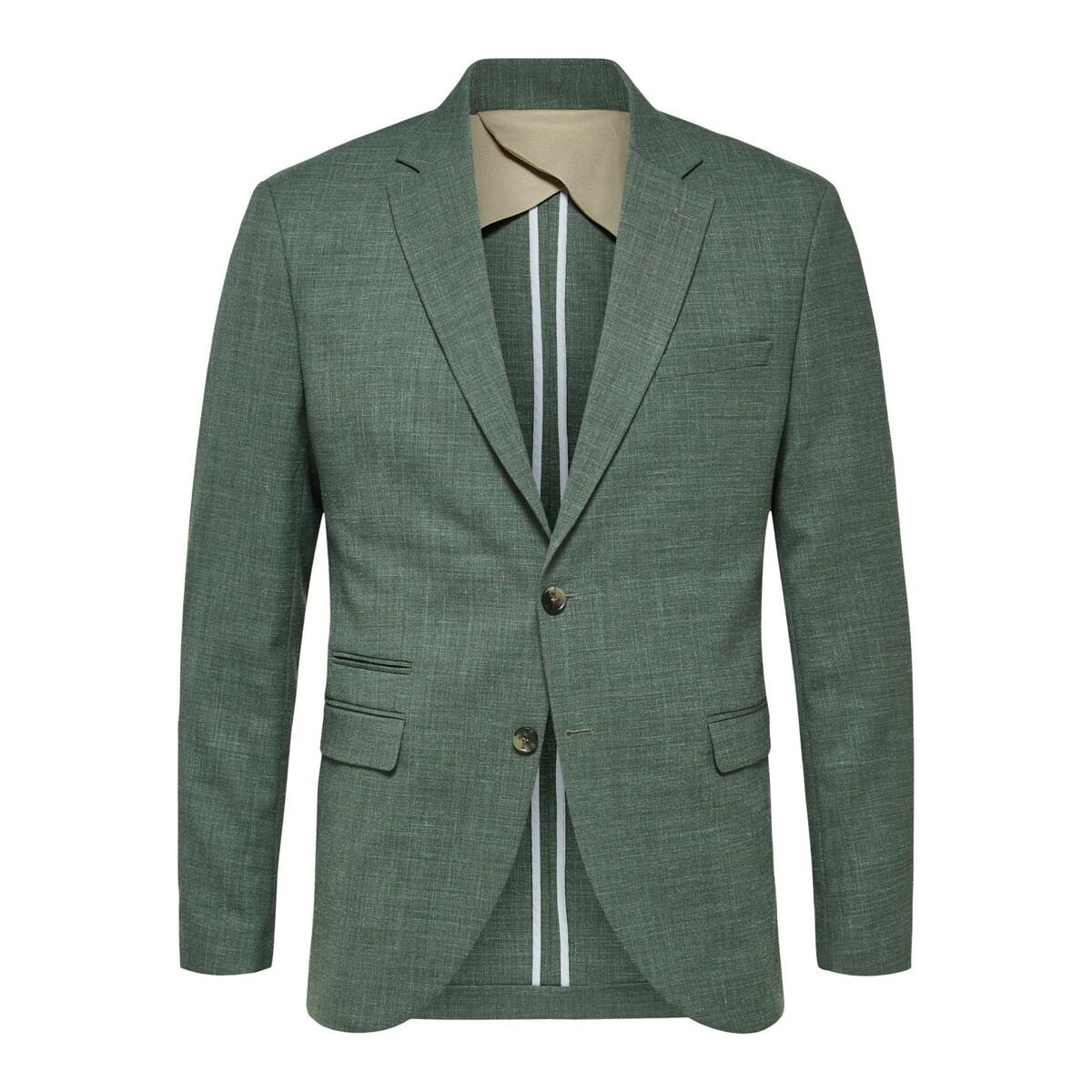 5715093847016 - Blazer-Jacke slim