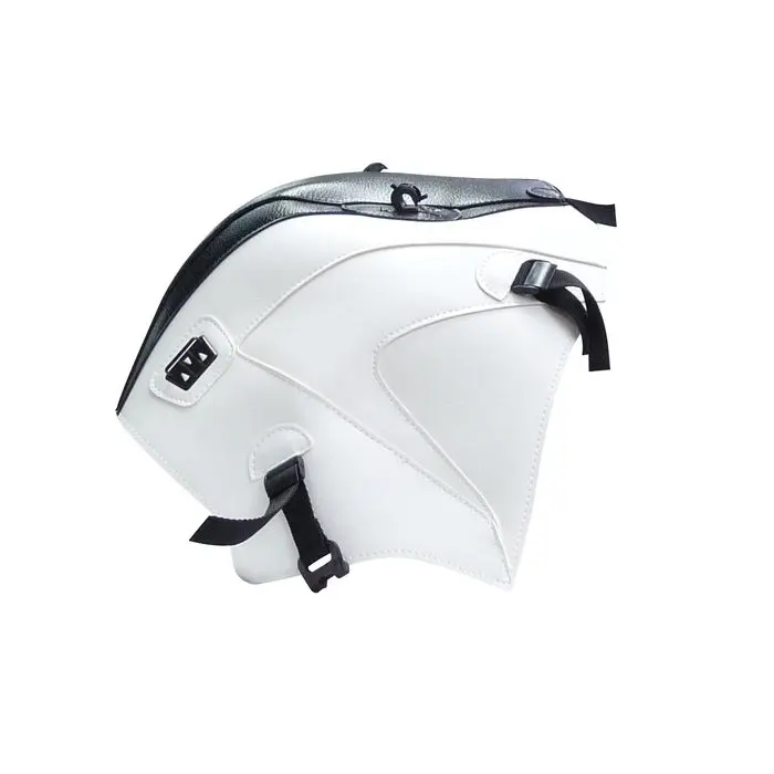 Motorrad-Tankmatte Bagster BMW G 650 GS 2011-2014