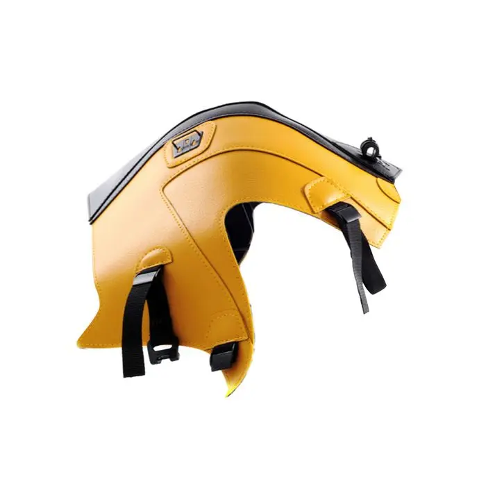 Motorrad-Tankmatte Bagster BMW G 650 GS 2011-2014
