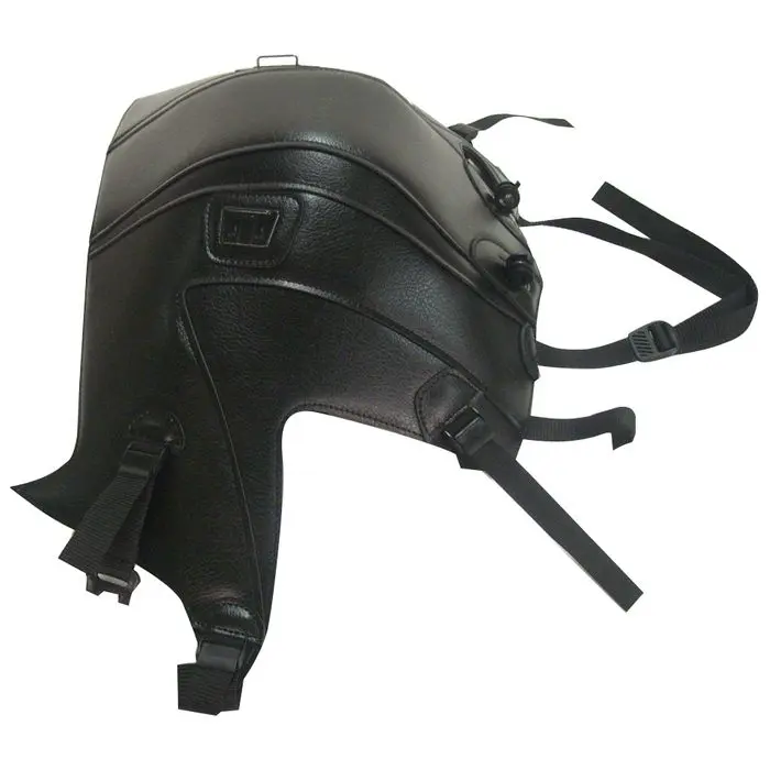 Motorrad-Tankmatte Bagster BMW G 650 GS 2011-2014