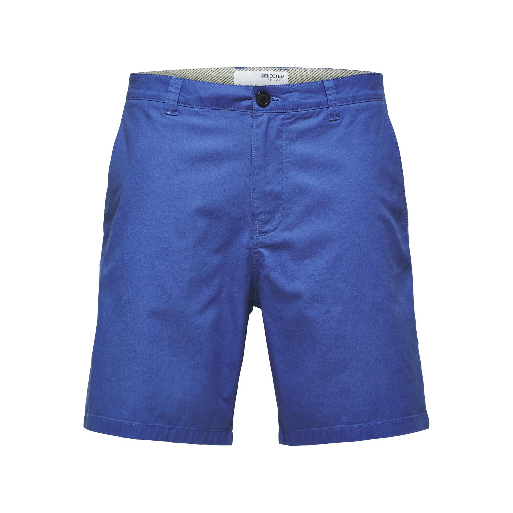 5715225466566 - Shorts Slhcomfort Flex