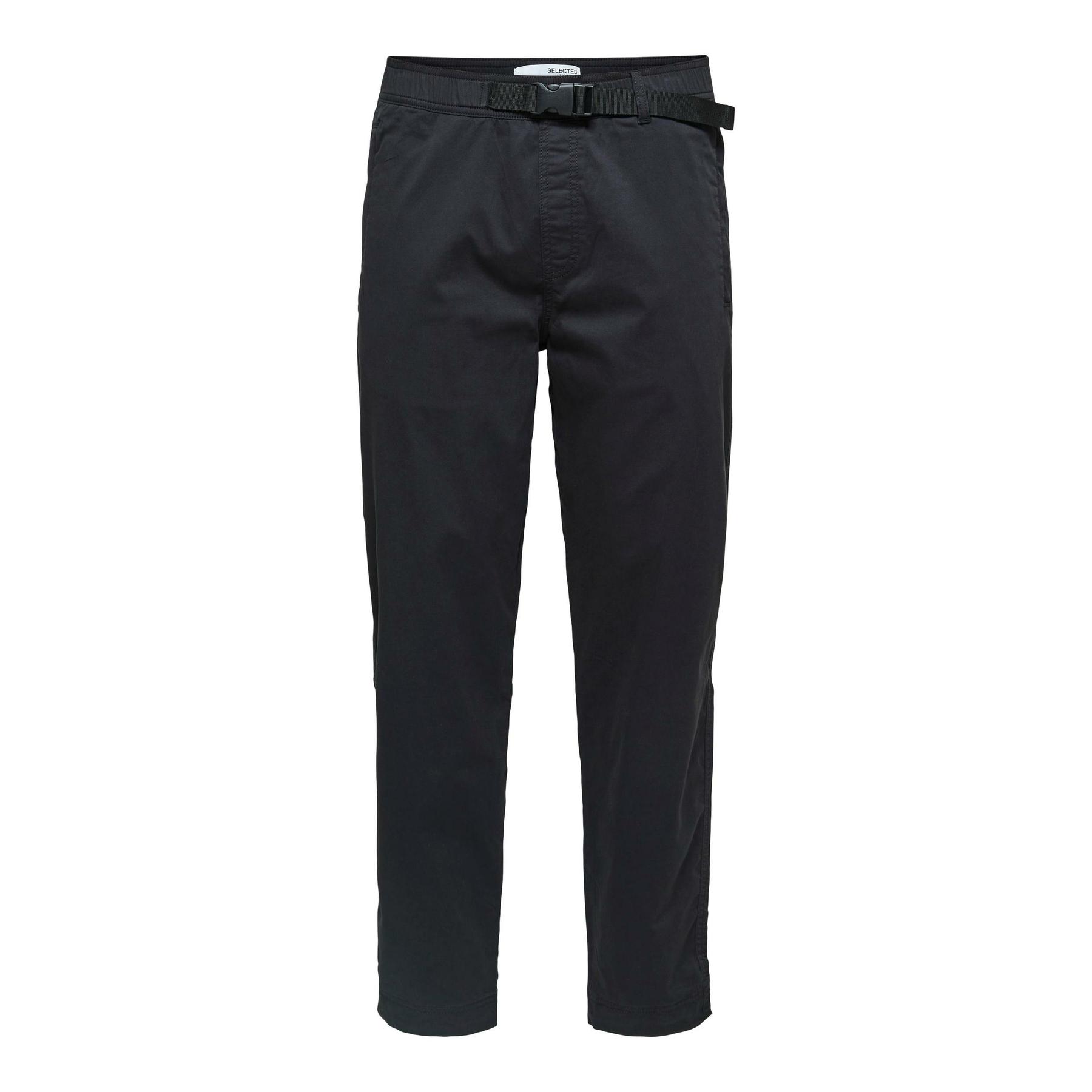 5715112240934 - Slim-Tapered-Hose Garten