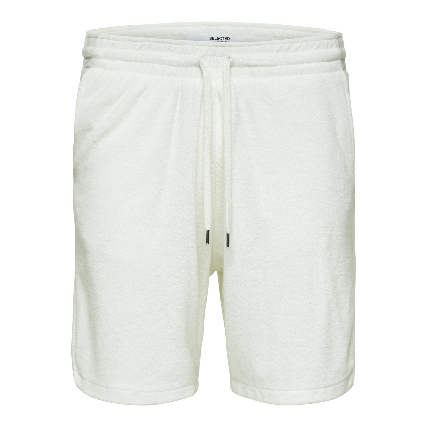 5715215868721 - Shorts Slhloosepalma
