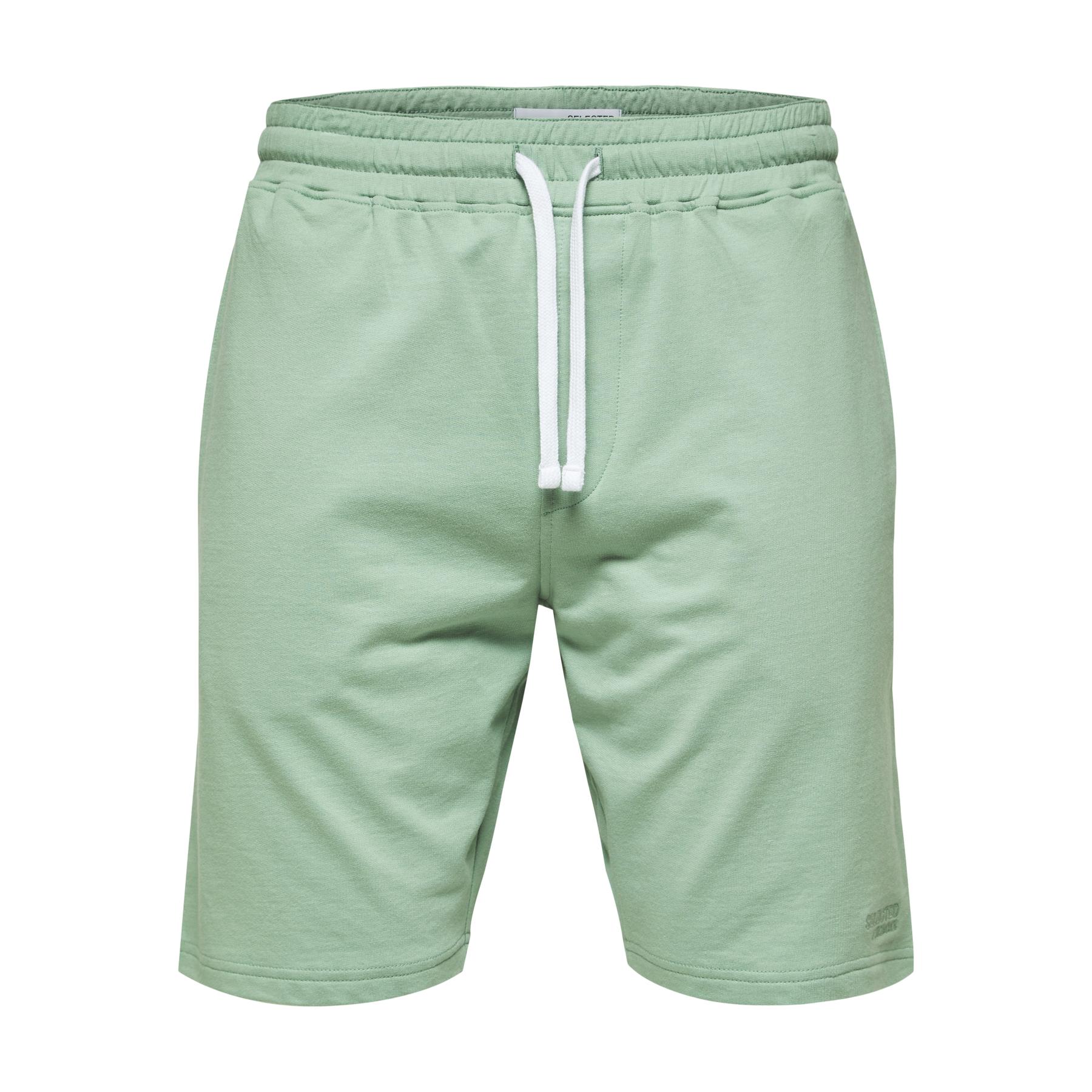 5715216155417 - Shorts Slhorion