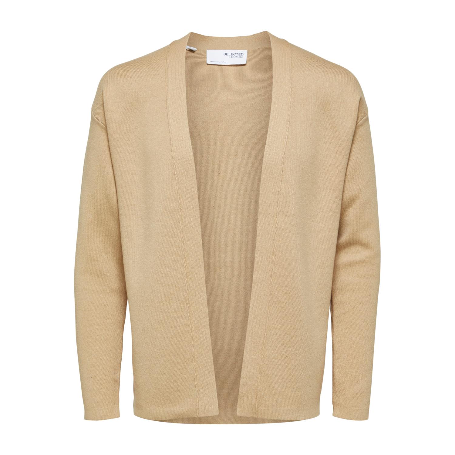 5715319868368 - Strickjacke RODGER