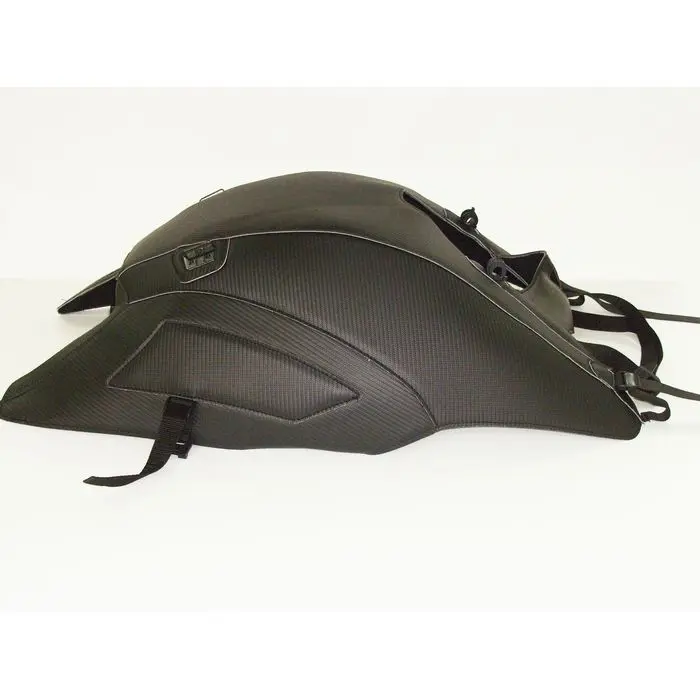 Motorrad-Tankmatte Bagster Ducati Diavel 1200 2011-2019