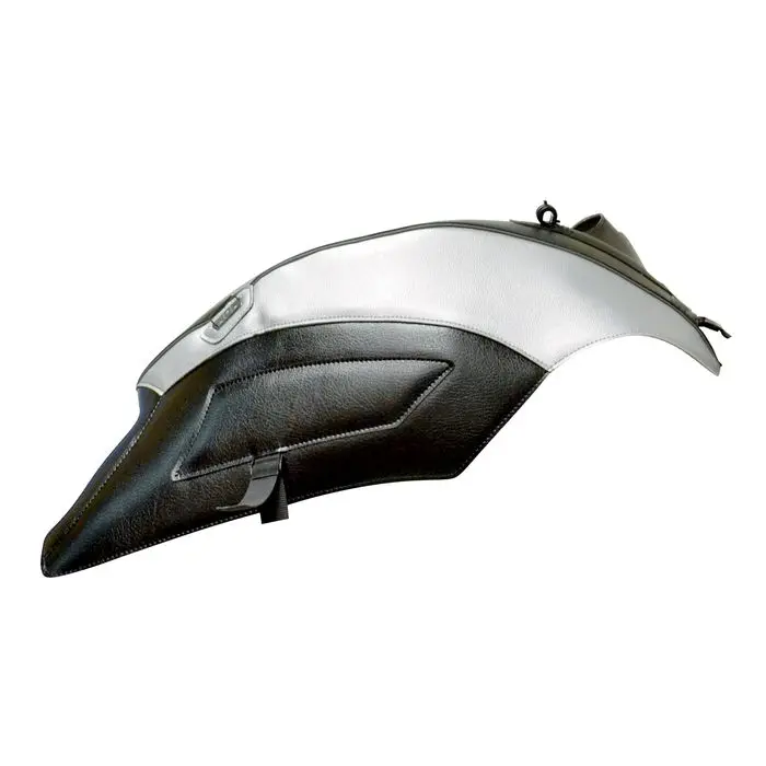 Motorrad-Tankmatte Bagster Ducati Diavel 1200 2011-2019
