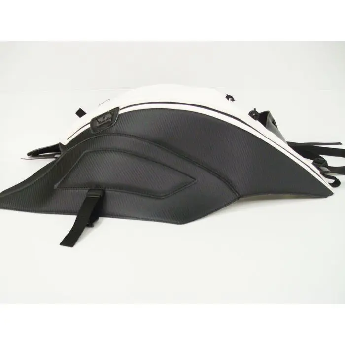 Motorrad-Tankmatte Bagster Ducati Diavel 1200 2011-2019