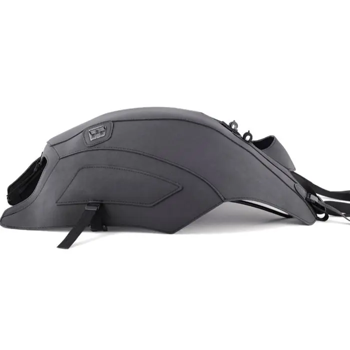 Motorrad-Tankmatte Bagster Ducati Diavel 1200 2011-2019