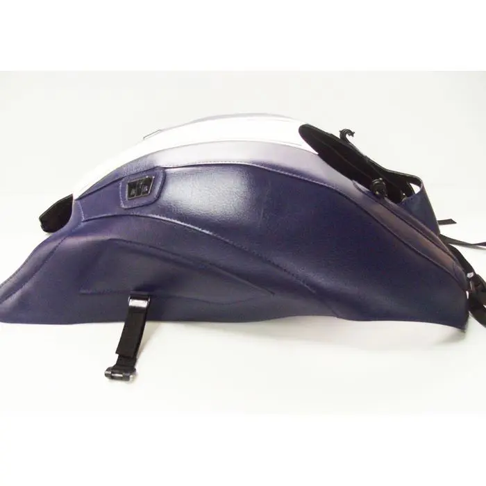 Motorrad-Tankmatte Bagster Ducati Diavel 1200 2011-2019