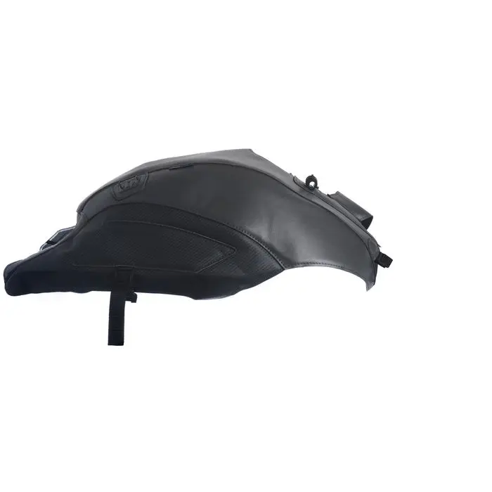 Motorrad-Tankmatte Bagster Ducati Diavel 1200 2011-2019