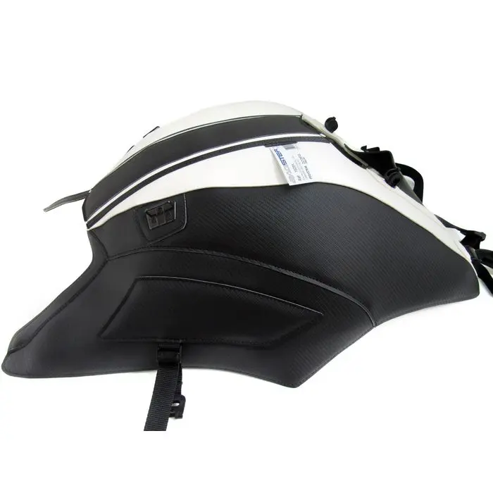 Motorrad-Tankmatte Bagster Ducati Diavel 1200 2011-2019