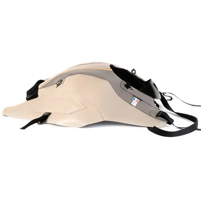 Motorrad-Tankmatte Bagster Ducati Diavel 1200 2011-2019