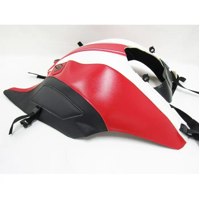 Motorrad-Tankmatte Bagster Ducati Diavel 1200 2011-2019