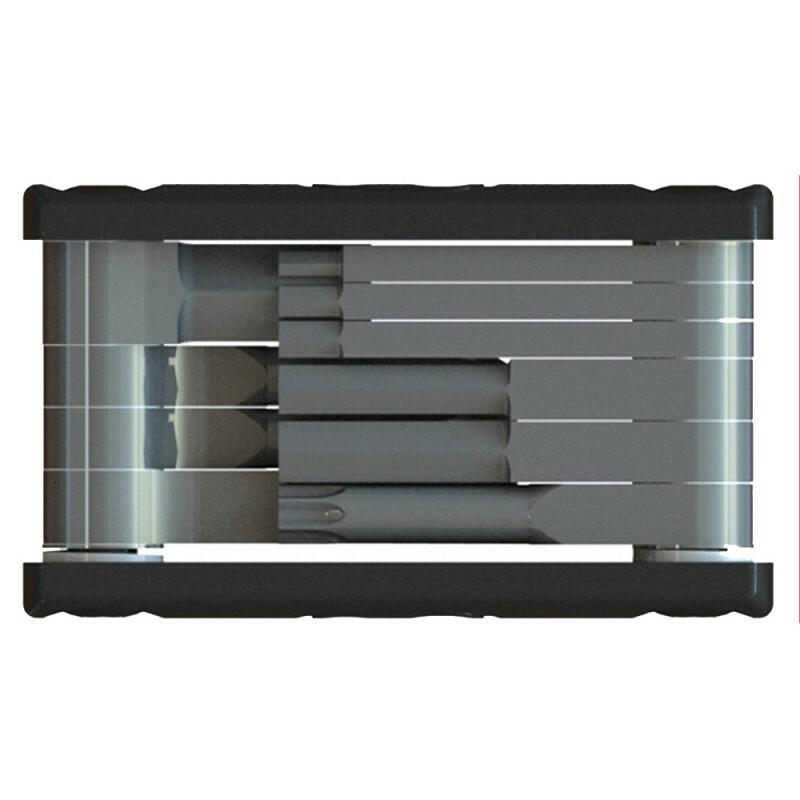 Velo Store - UK CRANKBROTHERS Multi-tools crankbrothers f10+ | Extra 10% off with Subscription, Postage £16.79 to UK Fedex.